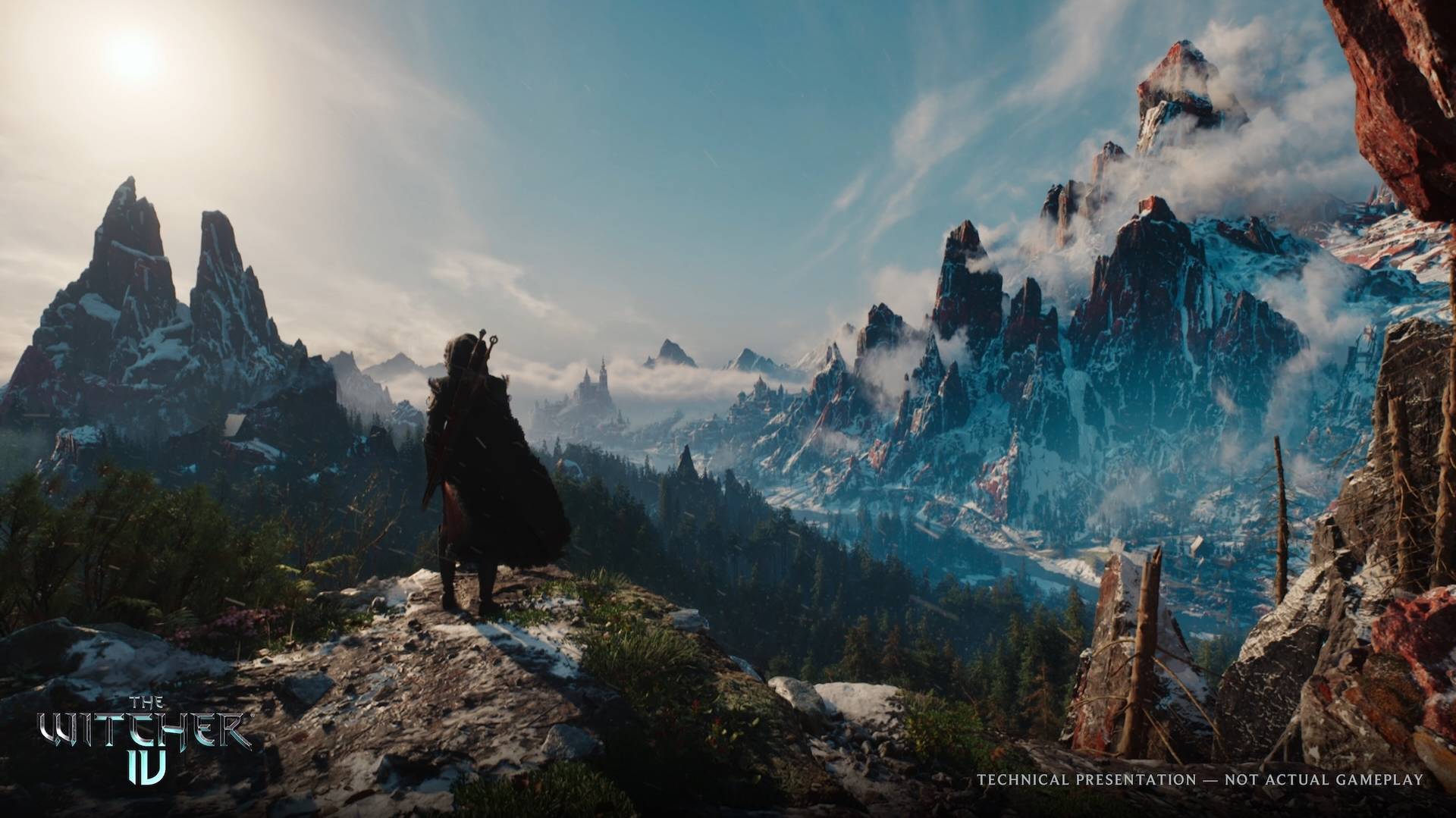00_The_Witcher_4_UE5_tech_demo_PS5_Ciri___Kovir_Vista_EN_q70_1920x1080.jpeg