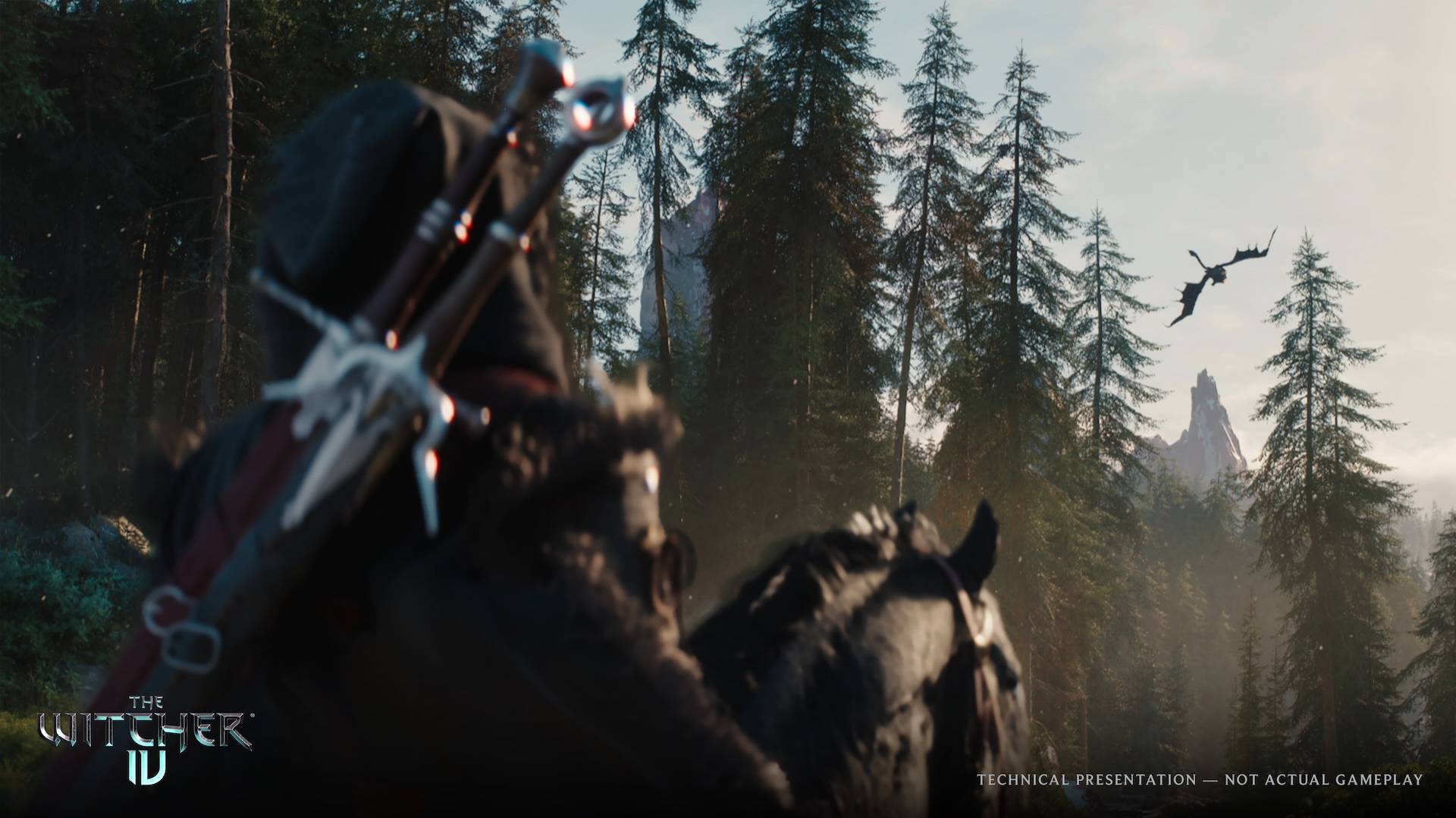 The_Witcher_4_UE5_tech_demo_PS5_Ciri_1_EN_q70_1920x1080.jpeg
