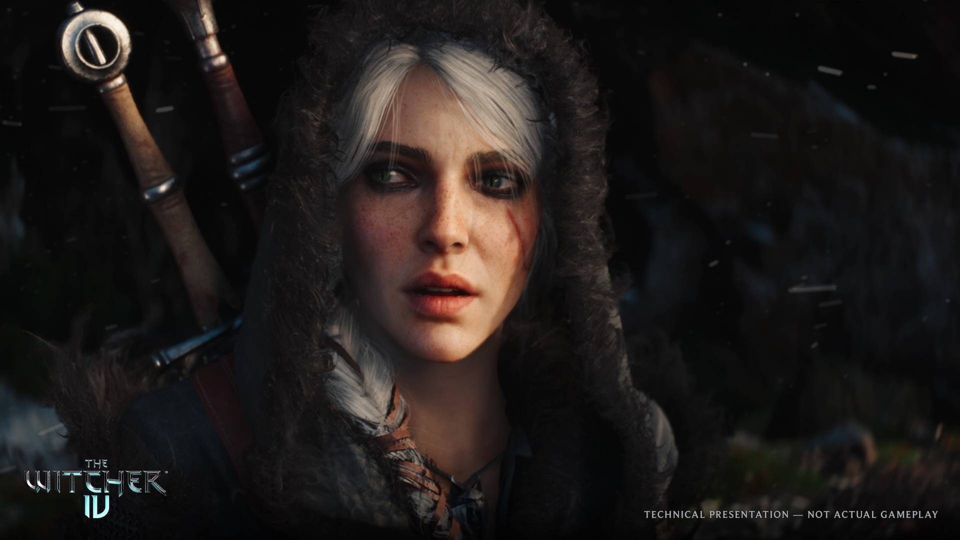 The_Witcher_4_UE5_tech_demo_PS5_Ciri_2_EN_q70_1920x1080.jpeg