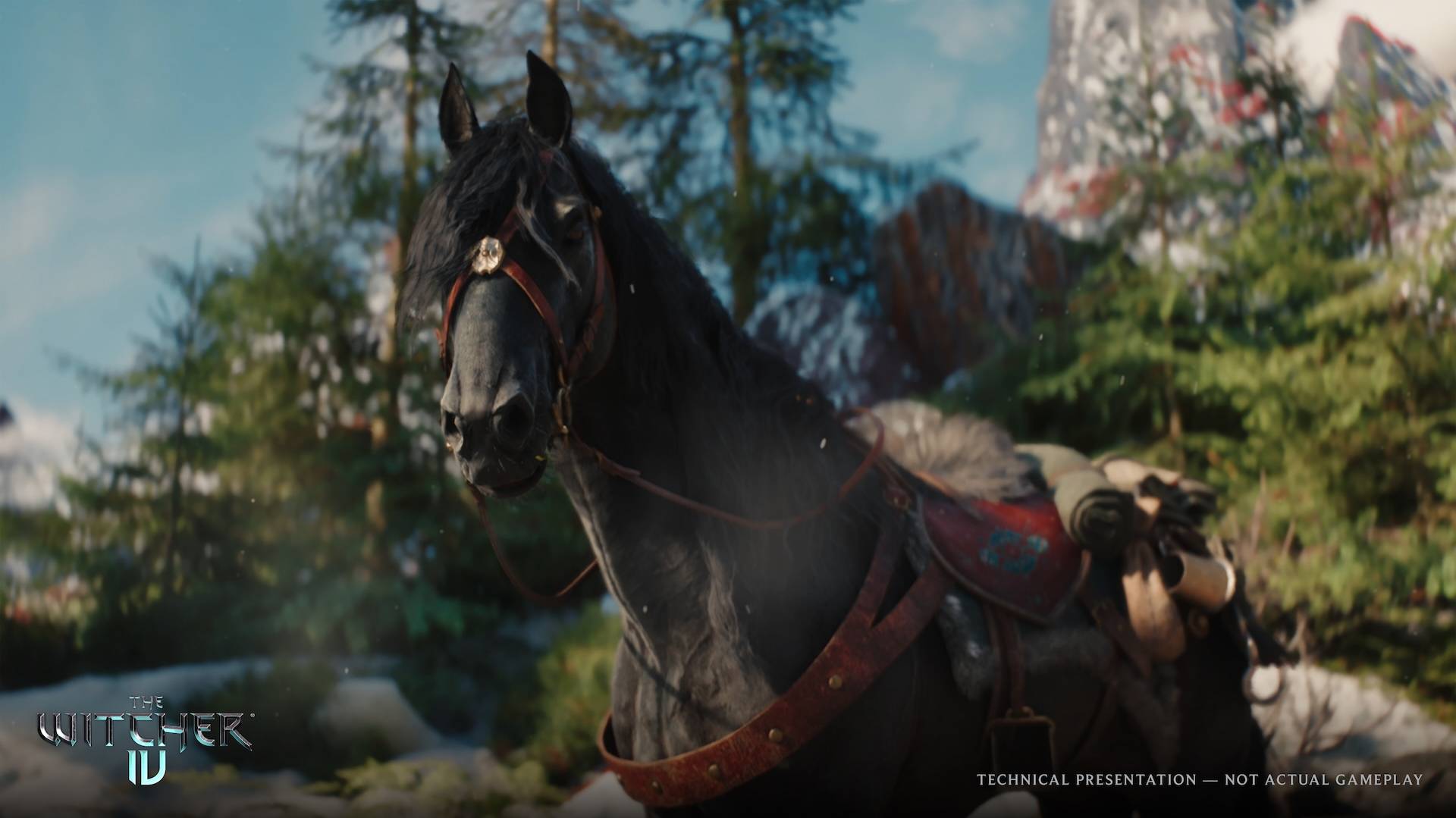 The_Witcher_4_UE5_tech_demo_PS5_Kelpie_EN_q70_1920x1080.jpeg