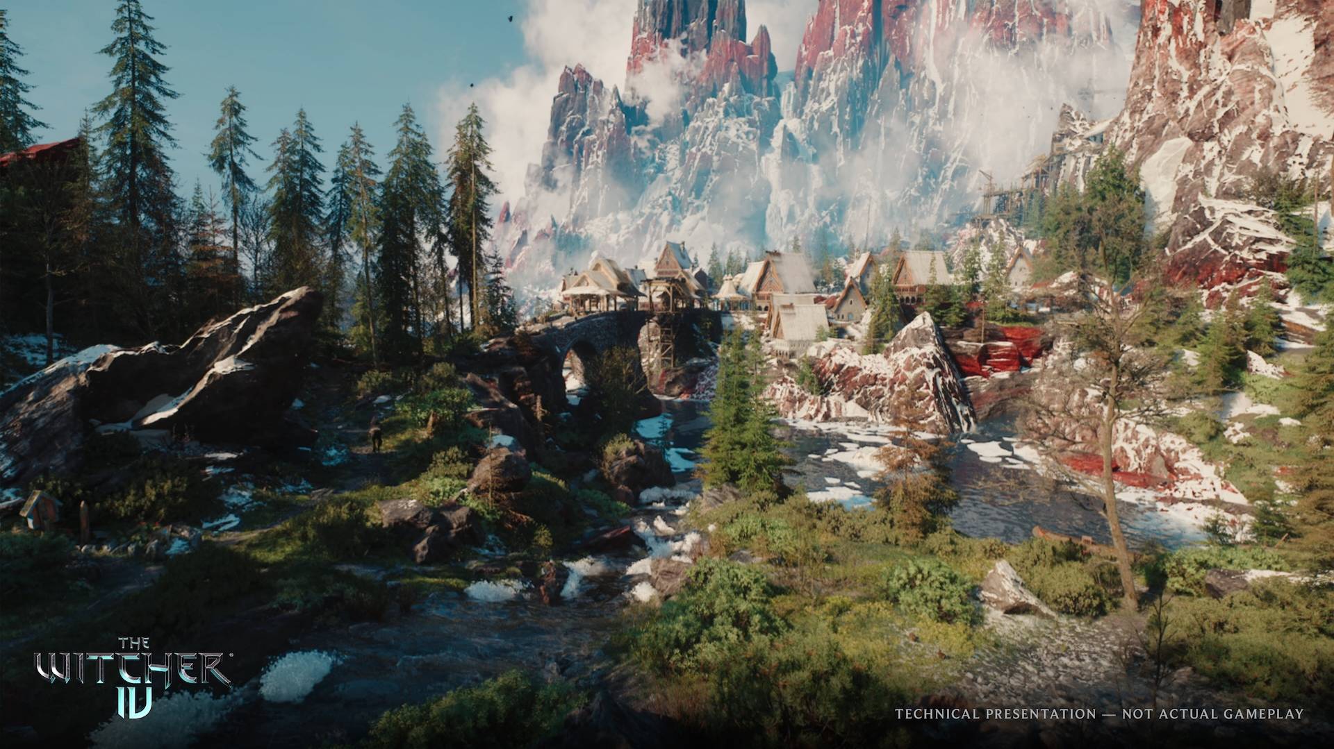 The_Witcher_4_UE5_tech_demo_PS5_Village_EN_q70_1920x1080.jpeg
