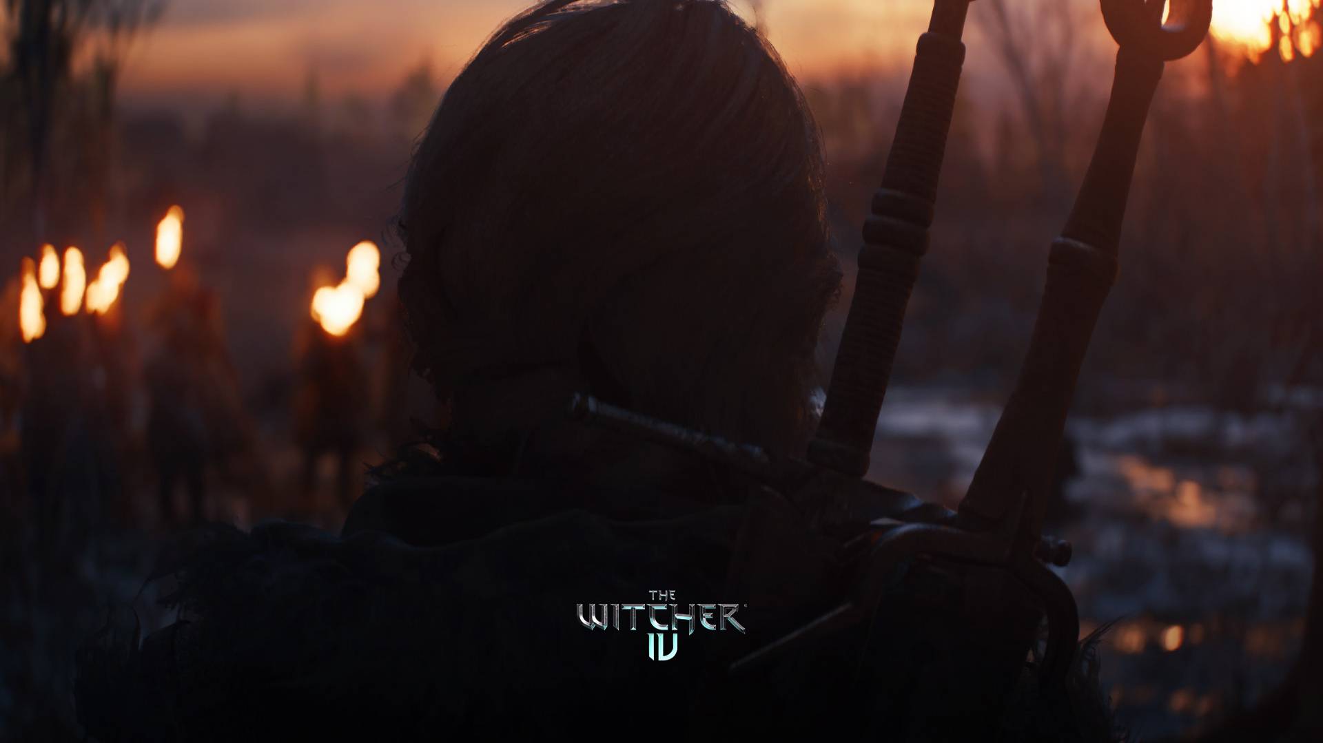 The Witcher 4, konsollara öncelik verilerek geliştiriliyor